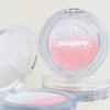 Peripera Clear-Colored Custom Cheek