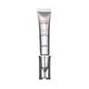 Vitamin C Expert 40% Mask Concentrate 15г