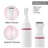 Beauty Styler | Zestaw Trymer 5-w-1