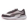 Puma Кросовки R78 Glance