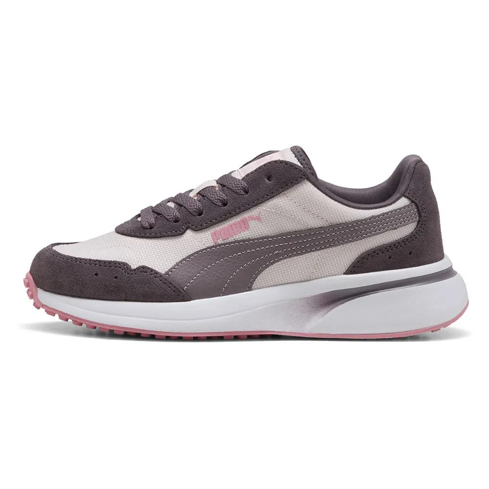 Puma Кросовки R78 Glance