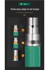 Sata High-Precision Adjustable Torque Wrench for Automotive Repair and Spark Plugs