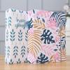 6-Inch 200-Page Cloth Cover Binding Strap Insert Children's Polaroid Photo DIY Album