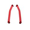 Toyota Highlander 15-21 Chassis Reinforcement Anti-Roll Balance Bar