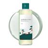 Pine Calming Cica Toner 250ml
