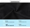 Children's Professional Ballet Black Dance Shorts for Training and Exams