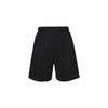 Jordan Flight MVP Men's FN4662-010