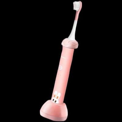 Midea Children's Electric Toothbrush CN Plug (adapter Included)