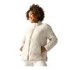 Regatta Womens/Ladies Carlotte Quilted Padded Jacket