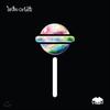 Tshirtsband 1. album - Into Orbit
