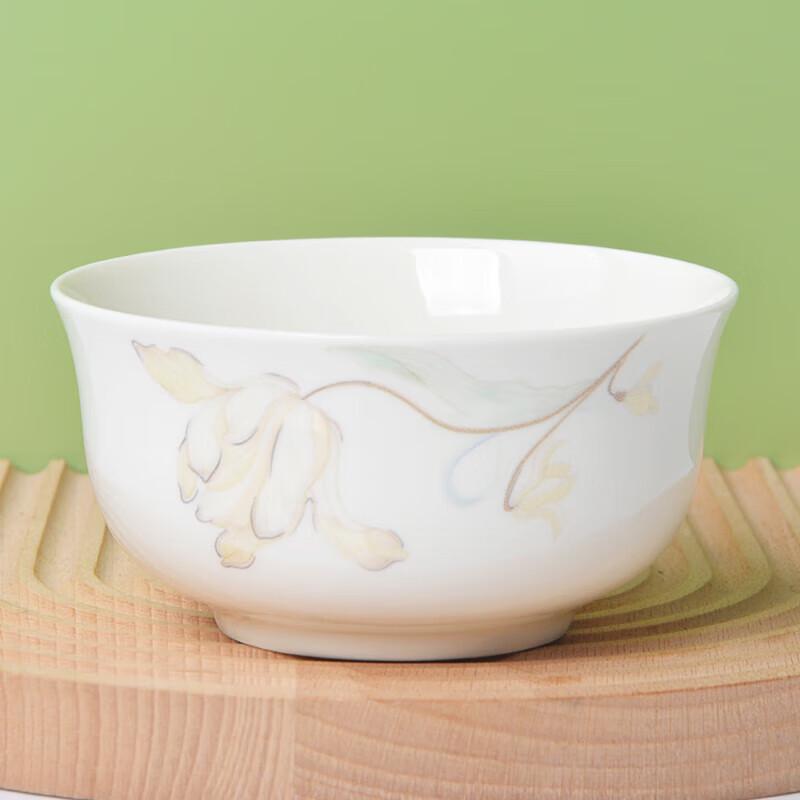 Minimalist Ceramic 16-Piece Dinnerware Set