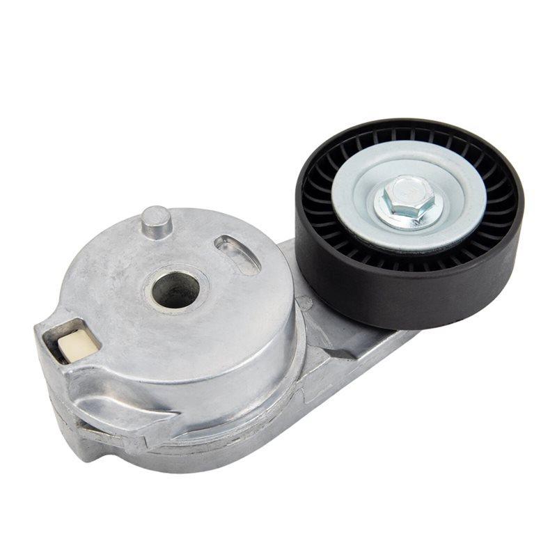 For Dodge Challenger Durango Jeep Ram Belt Tensioner 4861660AA 4593817AB 6.4L 5.7L