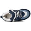 UGG Lowmel Comfortable Fashion Low-Top Sneakers Men Sneakers Blue 1169493-DNW