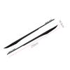 Car Door Side DIY Stickers Racing Sport Styling Decoration Vinyl Film Decals Tuning Auto Accessories for Cars SUV Pickup Truck
