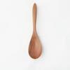 Nagao Sao no Ki Risotto Spoon, 16.0cm, Set of 2, Wooden