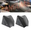 TMAX 530 TMAX 560 For Yamaha TMAX530 TMAX560 2012-2016 Motorcycle Modification Special Windshield Deflector Accessories