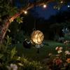 Garten- & Landschaftsgestaltung – Gartendeko