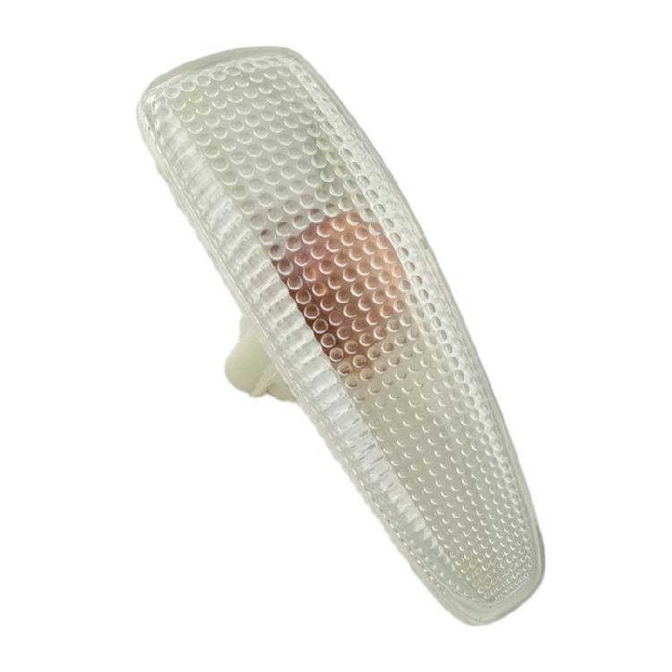 

Turn Signal Lamp for Evolution X Mirage 8351A001 Sequential Blinker 1