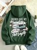 Women's fashion t-shirt wearing a comfortable and fashionable hooded sweatshirt, suitable for sports and casual wear.