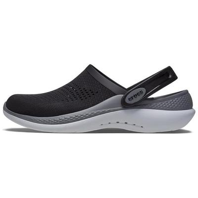 LiteRide 2.0 Clog 'Black' 206708-0DD