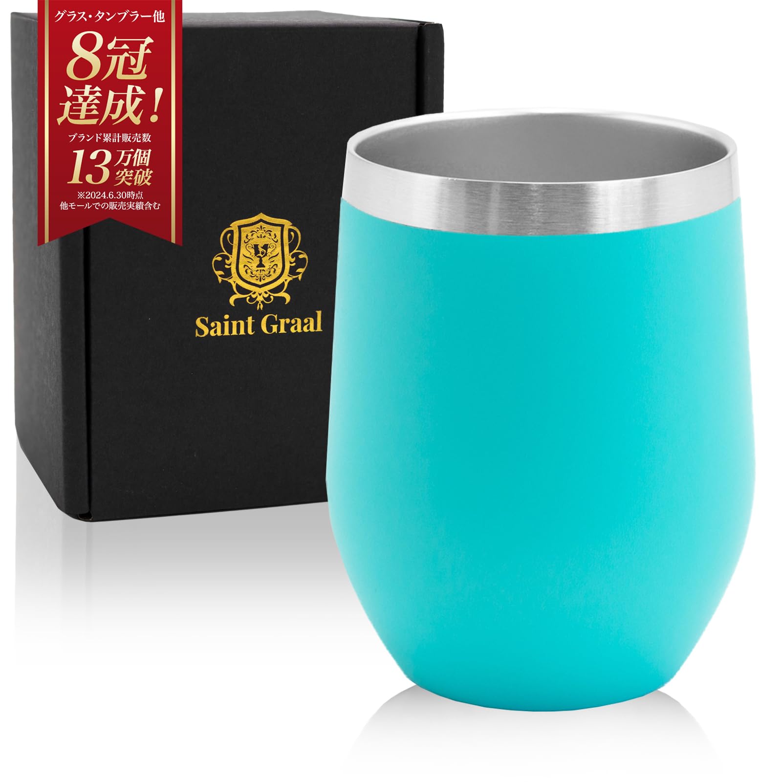 

Stainless Steel Tumbler Vacuum Insulated Stylish Present Birthday Day Father Gift Alcohol Whiskey Goods [SaintGraal] Father s Men s (Light Blue) світло-синій колір