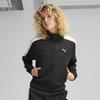 Puma Short Track Jacket T7 Always On