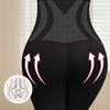 Butt Lifter High-Waisted Shaping Pants Trainer Shorts Body Shaping Pants  Female Underwear