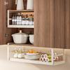 NANA Kitchen Hanging Storage Shelf