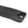 Replacement Repair Kits for Liftgate Trunk Hatch Back Door Handle