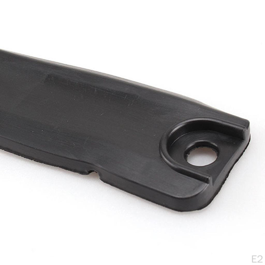 Replacement Repair Kits for Liftgate Trunk Hatch Back Door Handle