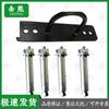 Jixiong Battle Rope