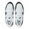 Nike Air Max System Dm9537 103