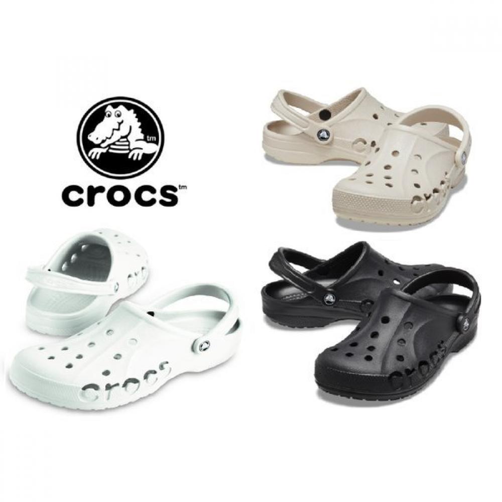 

Crocs Galleria Crocs Headquarters Public Beach Exhibition 10126 white/230