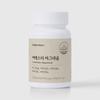 ESTHER FORMULA Lyuh Esther Magnesium 30 Tablets (1-month supply)