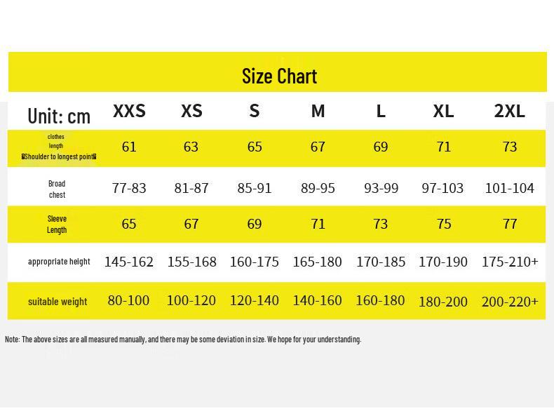 Junbie XRD Kevlar Multi-Sport Protective Armor Vest