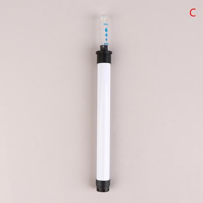 Zimmerpflanzen Wasserstandsanzeige Meter Sonde Wasserstandsanzeige Boje Indoor Topf Hydrokulturanlage Füllstandsanzeige