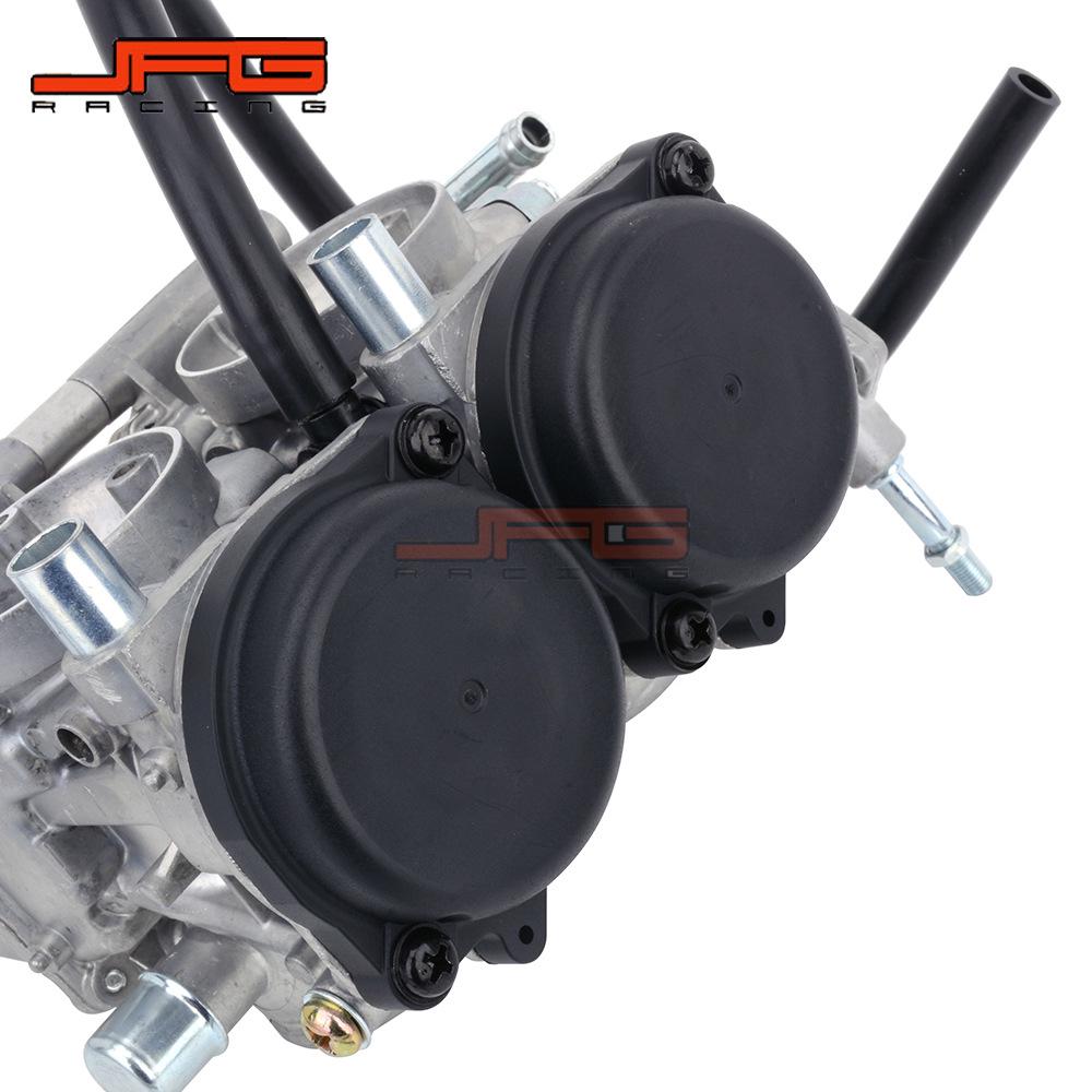 High-Quality Carburetor for 2001-2005 YFM660 Motorcycle Accessories Modification