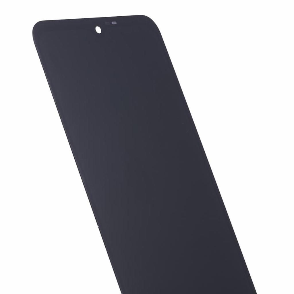 For Samsung Galaxy Xcover6 Pro 5G/Xcover Pro 2 5G G736B Grade C LCD Screen and Digitizer Assembly Part (without Logo)