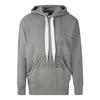 Mens Too Big Michael Lau Hoodie