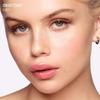 Kaja - Cheeky Stamp - 7 Colors