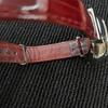 Used SEIKO 4R38-01M0 automatic watch