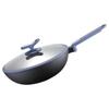 Deslon Blue Shark Non-Stick Frying Pan