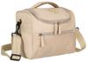 Kosmetiktasche PTN 24463-3957 Beige