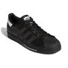 adidas Superstar 'Japanese Side Print' FV2811