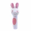 Newborn Baby Toys 0-12 Months Cartoon Animal Baby Plush Rattle Mobile Bell Toy Infant Toddler Early Educational Toys speelgoed