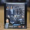 mafex 085 john wick