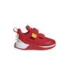 LEGO x Sport Pro I 'Rouge'