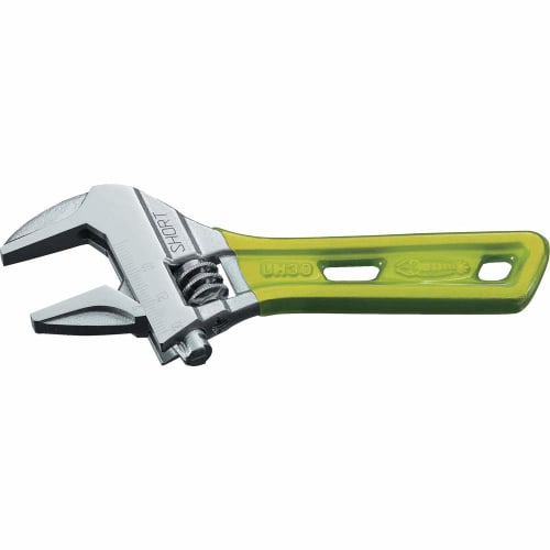 

Lobtex Pocket Monkey UM30S Y UM30S Y