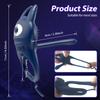Remote Control Penis Ring Ejaculation Vibrator for Men Cock Ring Delay Clitoris Stimulation Penetration Sex Toy for Couple
