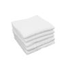 Shavoren Premium Wet Towel Set of 10